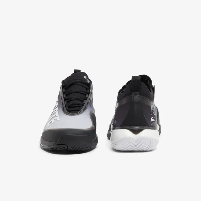Ag-Lt25 Lite Tennis-Schuhe für Herren