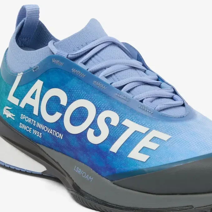 Ag-Lt25 Lite Tennis-Schuhe für Herren