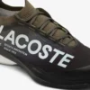 Ag-Lt25 Lite Tennis-Schuhe für Herren
