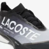 Ag-Lt25 Lite Tennis-Schuhe für Herren