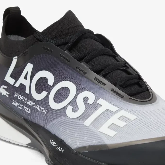 Ag-Lt25 Lite Tennis-Schuhe für Herren
