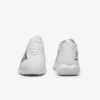 Ag-Lt25 Lite Tennis-Schuhe für Herren