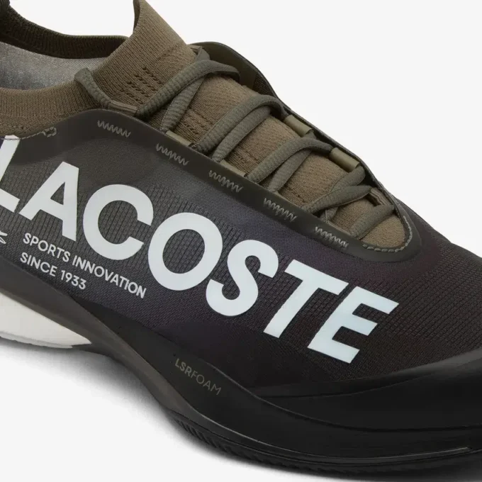 Ag-Lt25 Lite Tennis-Schuhe für Herren