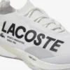 Ag-Lt25 Lite Tennis-Schuhe für Herren