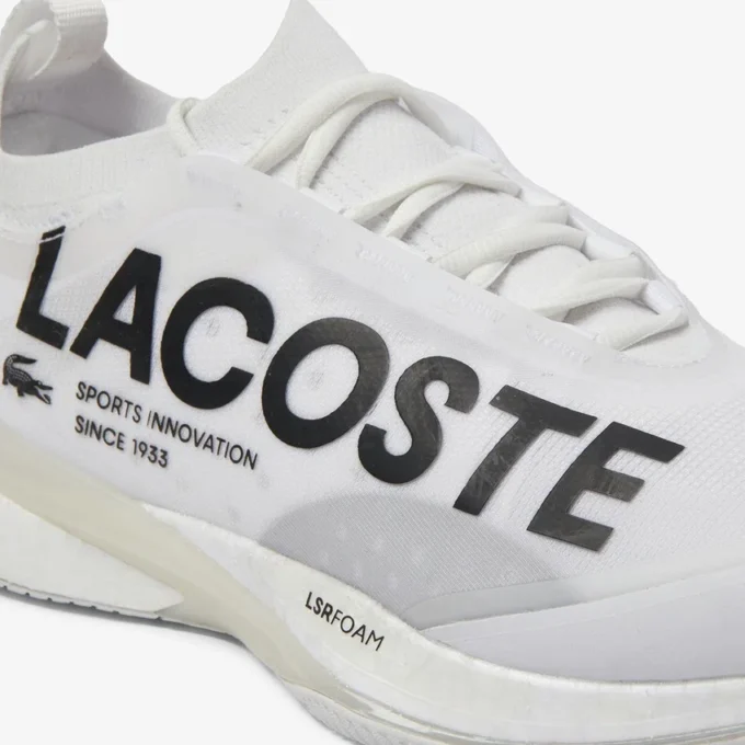 Ag-Lt25 Lite Tennis-Schuhe für Herren