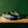 Ag-Lt25 Lite Tennis-Schuhe für Herren