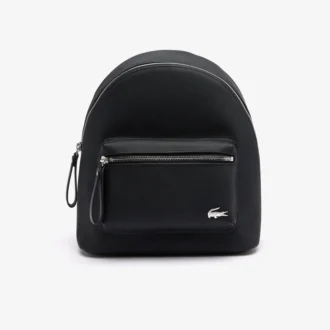 Alltagsrucksack