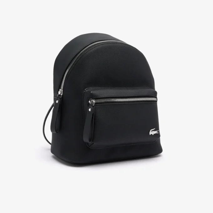 Alltagsrucksack