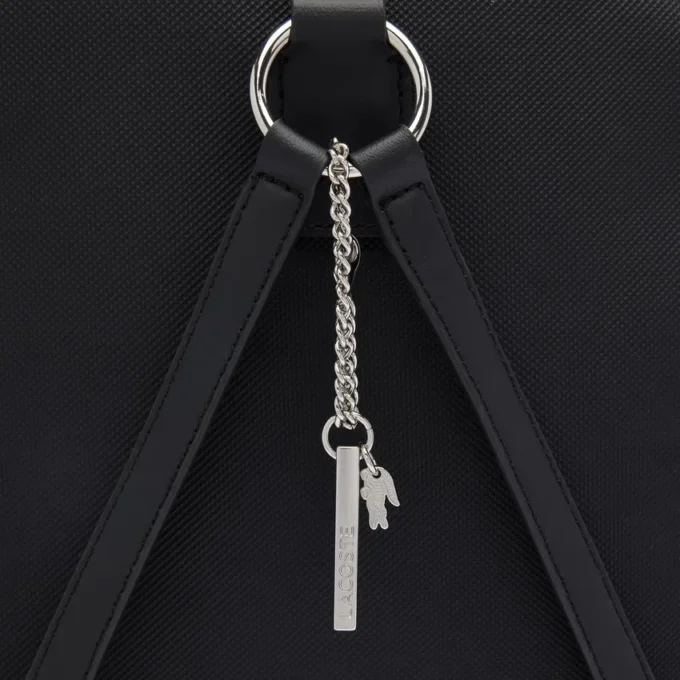 Alltagsrucksack