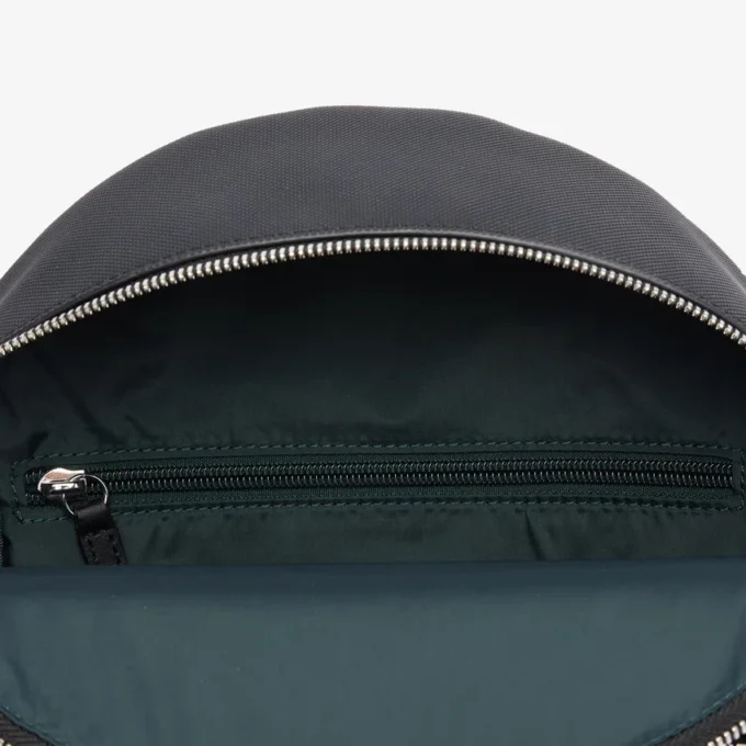 Alltagsrucksack