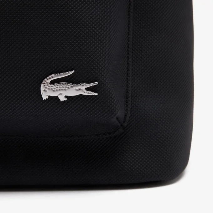 Alltagsrucksack