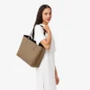 Anna Wende-Tasche & Beutel