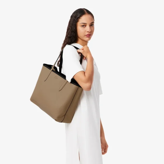 Anna Wende-Tasche & Beutel