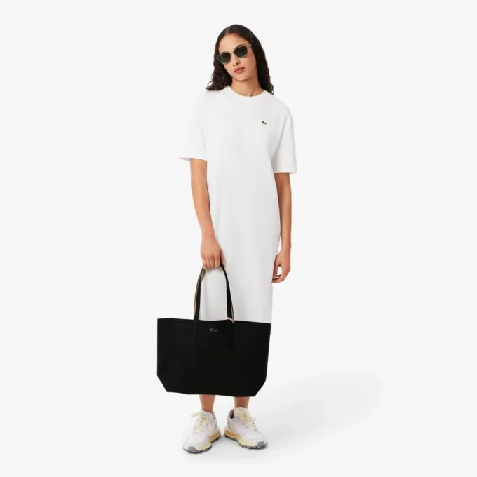 Anna Wende-Tasche & Beutel