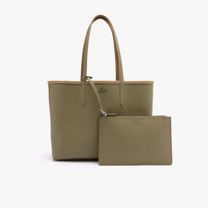 Anna Wende-Tasche & Beutel