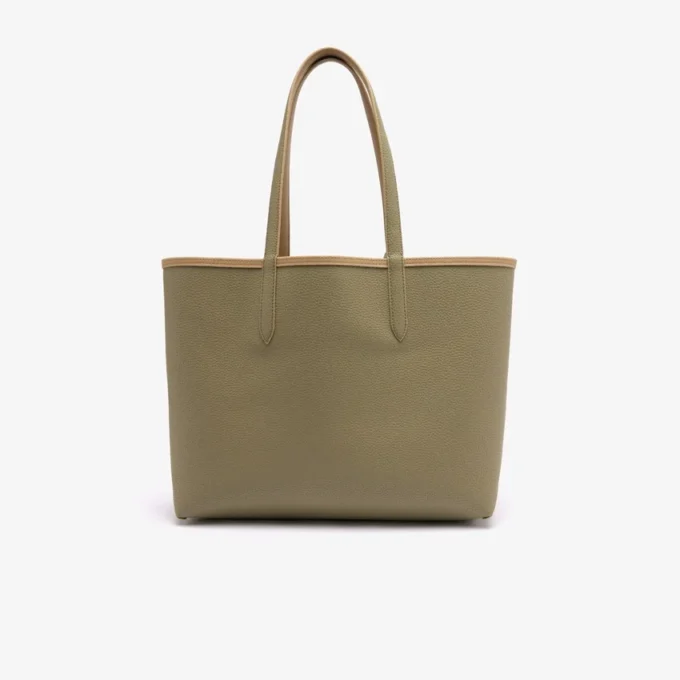 Anna Wende-Tasche & Beutel