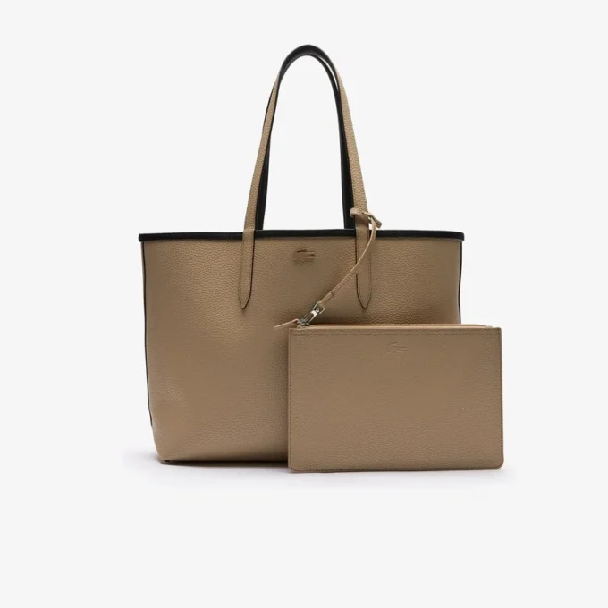 Anna Wende-Tasche & Beutel