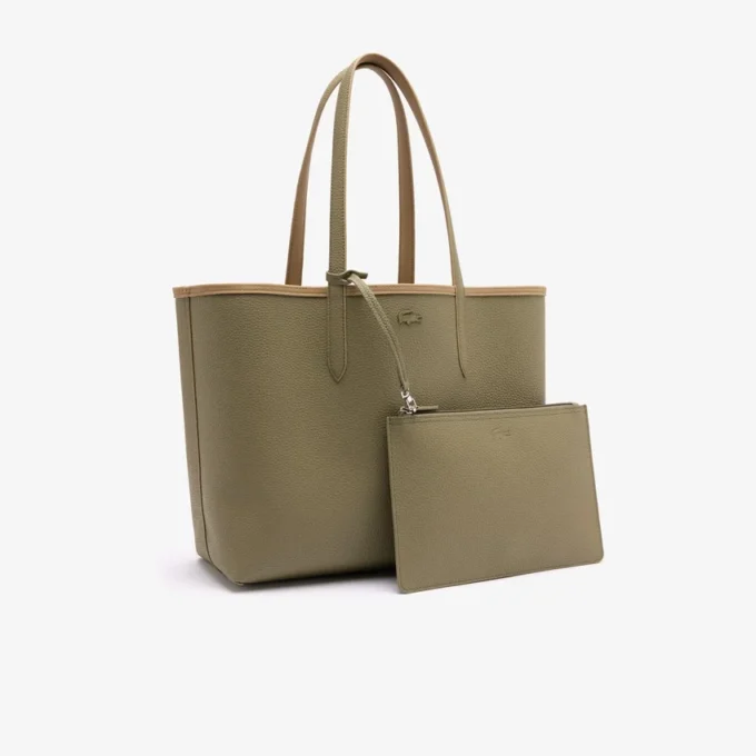 Anna Wende-Tasche & Beutel