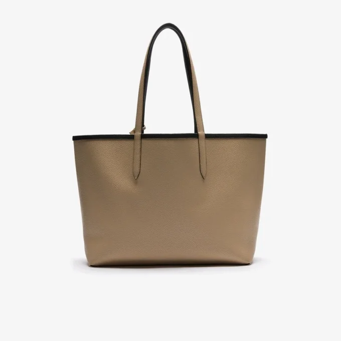 Anna Wende-Tasche & Beutel
