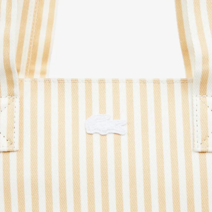 Anna XL Tote