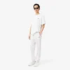 Archive Edition Jogginghose