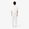 Archive Edition Jogginghose