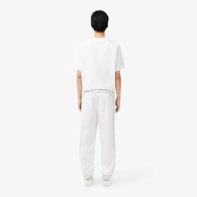 Archive Edition Jogginghose