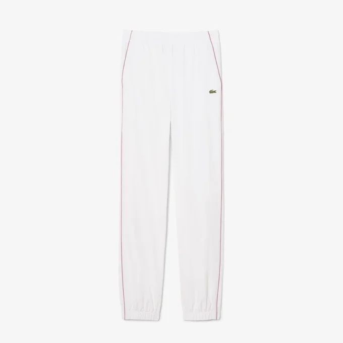 Archive Edition Jogginghose