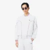 Archive Edition Trainingsjacke