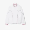 Archive Edition Trainingsjacke