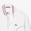 Archive Edition Trainingsjacke