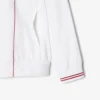 Archive Edition Trainingsjacke
