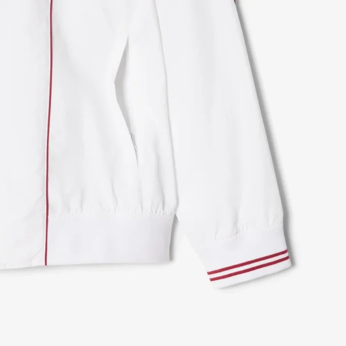 Archive Edition Trainingsjacke