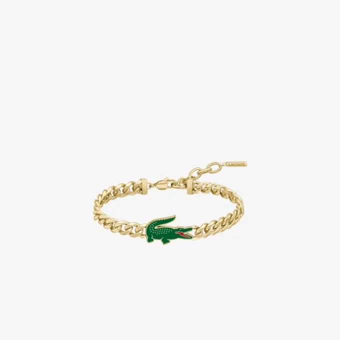 Arthor-Armband
