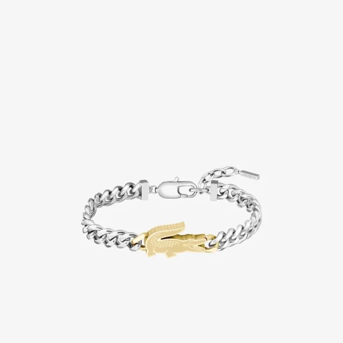 Arthor-Armband