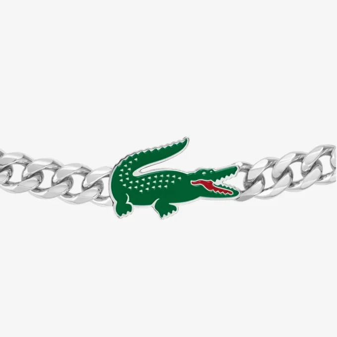 Arthor-Armband
