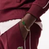 Arthor-Armband