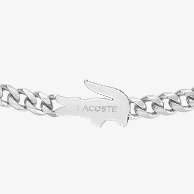 Arthor-Armband