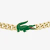 Arthor-Armband