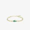 Arthor Diamanta Armband