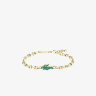 Arthor Diamanta Armband