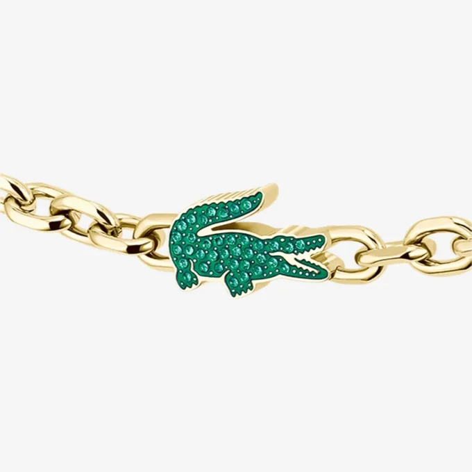 Arthor Diamanta Armband