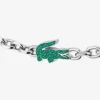 Arthor Diamanta Armband