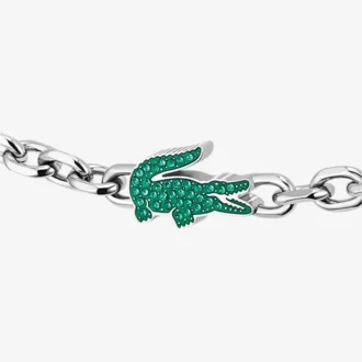 Arthor Diamanta Armband