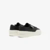 Aura Club Herrensneaker aus Leder