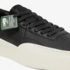 Aura Club Herrensneaker aus Leder