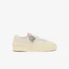 Aura Club Ledersneaker für Damen