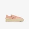 Aura Club Ledersneaker für Damen