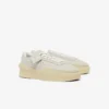 Aura Club Ledersneaker für Damen