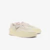 Aura Club Ledersneaker für Damen